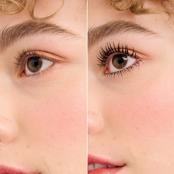 ریمل بد گال بنفیت Benefit BADgal Mascara | حجمدهنده و بلندکننده مژه
