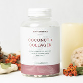 اصالت کالا:اصل ساخت کشور:انگلیس تقویت پوست و افزایش لطافت آن بهبود سلامت مو و ناخنها تقویت مفاصل و استخوانها افزایش رطوبت و آبرسانی به پوست