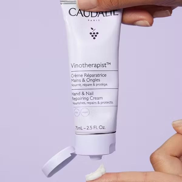 کره بدن وینوتراپیست کدلی Caudalie 30ml