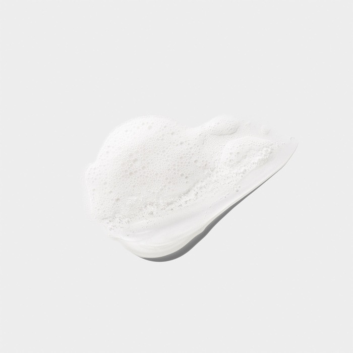 صابون مایع صورت ملایم کلینیک All About Clean 200ml