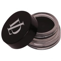 خط چشم ژلهای دنیل لورا Daniel Laura Gel Eyeliner