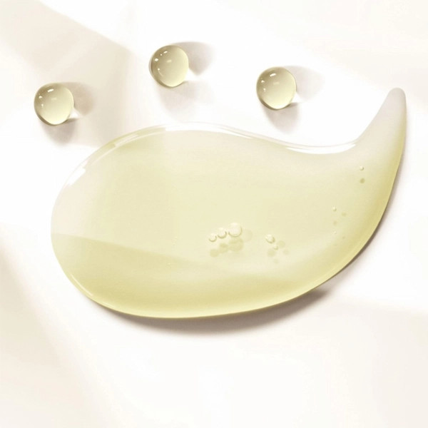 روغن آرگان پنتن Pantene Argan Oil 100ml
