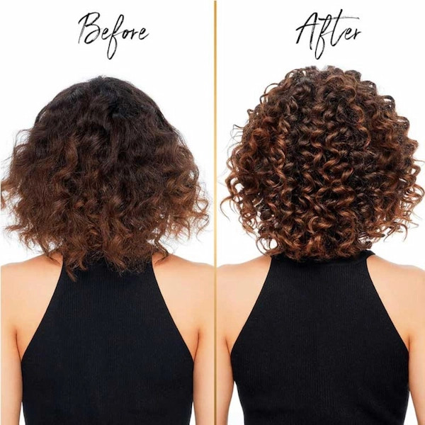 روغن آرگان پنتن Pantene Argan Oil 100ml