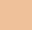 کرم پودر استیکی تغییر رنگ ELROEL V White | ضدآفتاب SPF50+ و آبرسان قوی