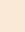 کرم پودر استیکی تغییر رنگ ELROEL V White | ضدآفتاب SPF50+ و آبرسان قوی