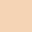 کرم پودر استیکی تغییر رنگ ELROEL V White | ضدآفتاب SPF50+ و آبرسان قوی