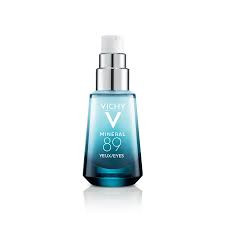 دور چشم ویشی مینرال 89 | Vichy Minéral 89 Eyes 15ml