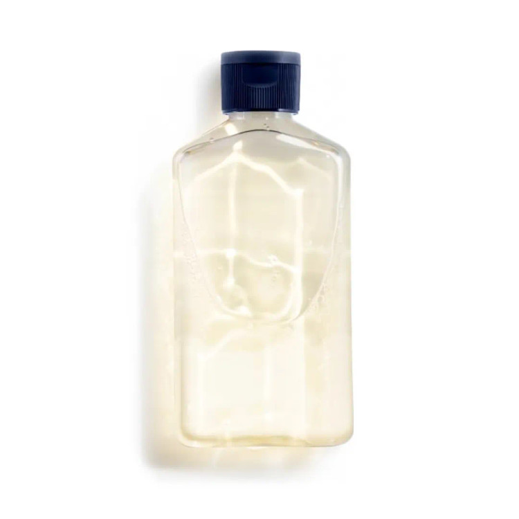 🧴 شامپو ضد ریزش فیتو | PHYTOCYANE Shampoo 250ml