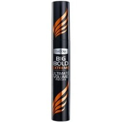 ریمل حجمدهنده ایزادورا مدل Big Bold Extreme
