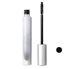 ریمل حجم دهنده و ۳۶ ساعته کیکو میلانو BLUE ME | KIKO Milano BLUE ME 36H Volume Mascara