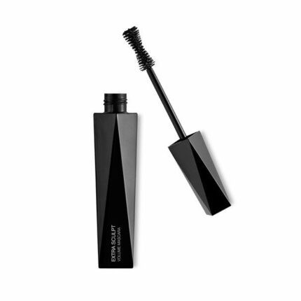 ریمل حجم دهنده اکسترا اسکالپت کیکو میلانو | Kiko Milano Extra Sculpt Volume Mascara 11ml
