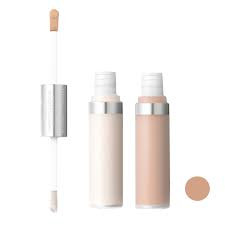 کانسیلر کیکو میلانو BLUE ME شماره 03 | KIKO Milano BLUE ME Concealer 03