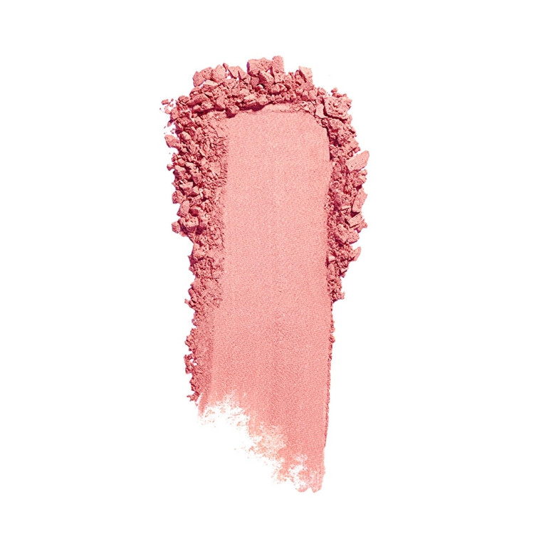 رژگونه Color Icon وت اند وایلد | Wet n Wild Color Icon Blush بافت مخملی و ماندگاری بالا