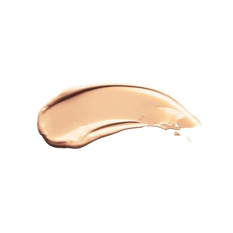 دور چشم و کانسیلر آبرسان پاستل | Pastel Eye Cream + Hydrating Satin Concealer