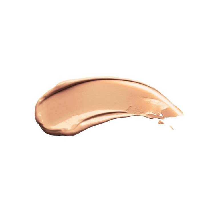 دور چشم و کانسیلر آبرسان پاستل | Pastel Eye Cream + Hydrating Satin Concealer