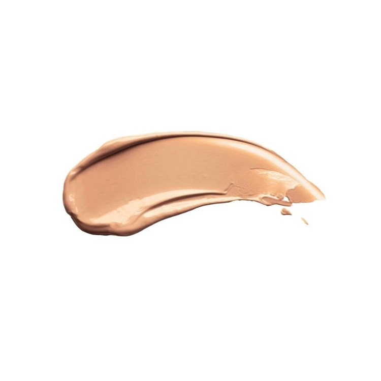 دور چشم و کانسیلر آبرسان پاستل | Pastel Eye Cream + Hydrating Satin Concealer