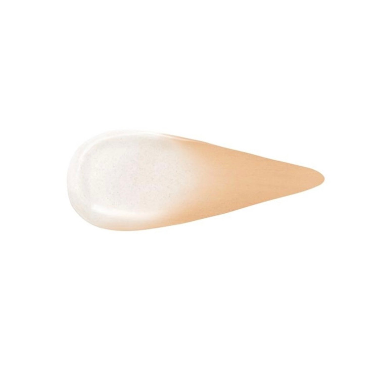 سیسی کرم پاستل Magic Milk با SPF15 | یکدستکننده رنگ پوست و آبرسان