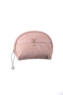 کیف آرایشی DSD مدل DB25 جادار و مناسب سفر