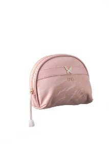 کیف آرایشی DSD مدل DB25 جادار و مناسب سفر