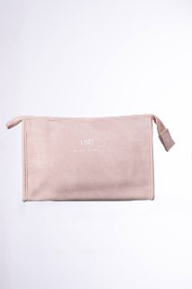 کیف آرایشی DSD مدل DB24 جادار و مناسب سفر