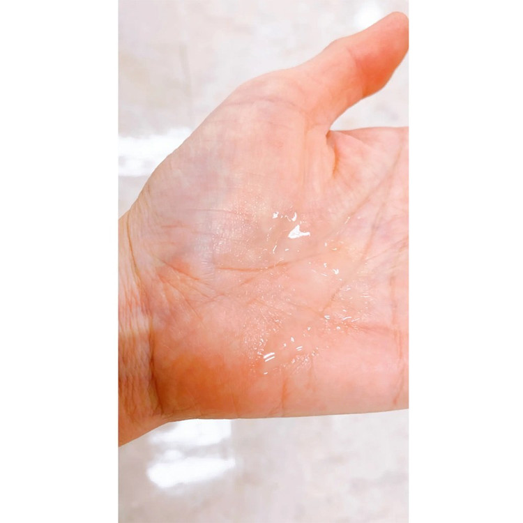 میست آبرسان آنوا PDRN و هیالورونیک اسید 100 میل | Anua PDRN Hyaluronic Acid Hydrating Capsule Mist