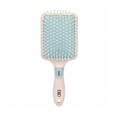 برس D-600 دی اس دی | DSD D-600 Hair Brush برس حرفهای ضد گره و ضد وز مو