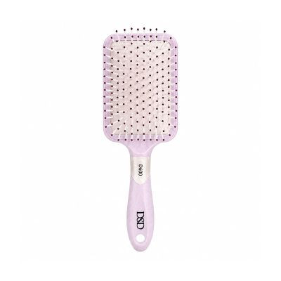 برس D-600 دی اس دی | DSD D-600 Hair Brush برس حرفهای ضد گره و ضد وز مو