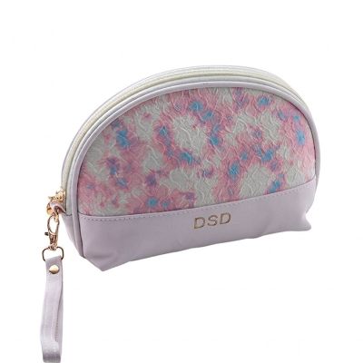 کیف آرایشی DB-11 دی اس دی | DSD DB-11 Cosmetic Makeup Bag جادار و مقاوم