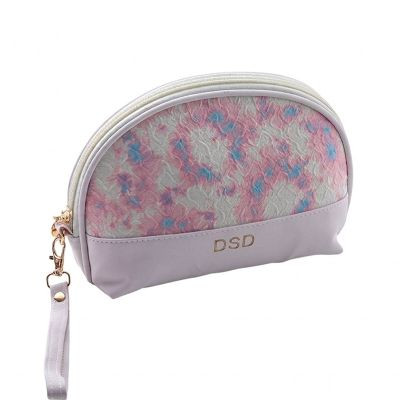 کیف آرایشی DB-11 دی اس دی | DSD DB-11 Cosmetic Makeup Bag جادار و مقاوم