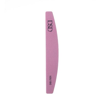 سوهان ناخن NF-403 دی اس دی | DSD NF-403 Nail File سوهان حرفه‌ای ناخن