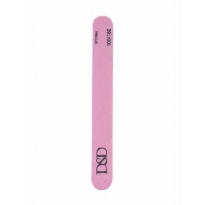 سوهان ناخن NF-404 دی اس دی | DSD NF-404 Nail File سوهان حرفهای ناخن