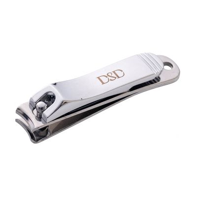ناخن گیر NC-601 دی اس دی | DSD NC-601 Nail Clipper ناخن گیر حرفه‌ای و دقیق