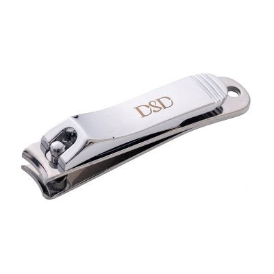 ناخن گیر NC-601 دی اس دی | DSD NC-601 Nail Clipper ناخن گیر حرفهای و دقیق