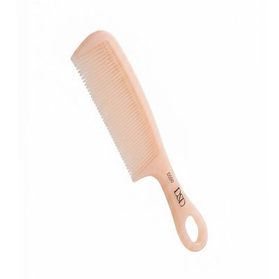 شانه مو سر D-500 دی اس دی | DSD D-500 Hair Styling Comb شانه حرفهای حالتدهنده مو