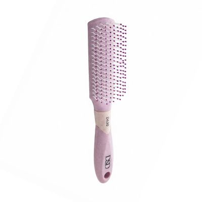 برس D-630 دی اس دی | DSD D-630 Hair Brush برس حرفه‌ای مو ضد وز و حالت‌دهنده