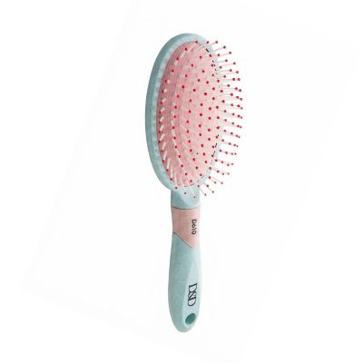 برس D-610 دی اس دی | DSD D-610 Hair Brush برس حرفهای مو برای شانه و حالتدهی