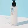 لوسیون آبرسان فاقد چربی کوزارکس 100 میل | COSRX Oil-Free Ultra-Moisturizing Lotion