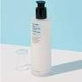 لوسیون آبرسان فاقد چربی کوزارکس 100 میل | COSRX Oil-Free Ultra-Moisturizing Lotion