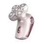 شیور ۵ بعدی بانوان شیگلم Sheglam | Smooth Moves 5D Flash Electric Shaver