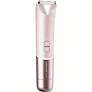 شیور ۲ کاره صورت و بدن شیگلم | Sheglam 2-in-1 Shaver