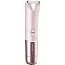 شیور ۲ کاره صورت و بدن شیگلم | Sheglam 2-in-1 Shaver