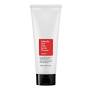 ژل شوینده سالیسیلیک اسید کوزارکس 150 میل | COSRX Salicylic Acid Daily Gentle Cleanser