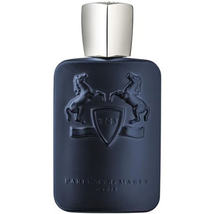 عطر مردانه Parfums de Marly leiton حجم 25 میلیلیتر