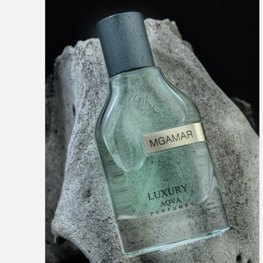 خرید عطر اورتو پاریسی مگاماره 50 میل