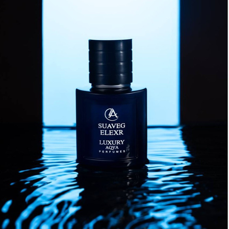 خرید عطر دیور ساواج الکسیر 50 میل