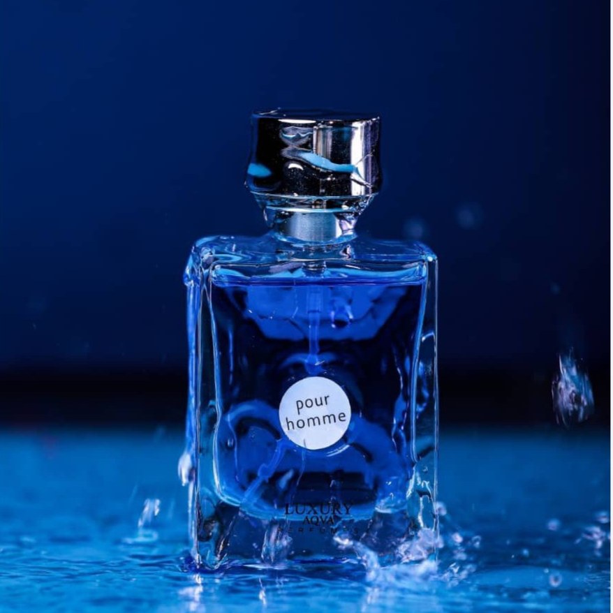 خرید عطر آزارو پور هوم 28 میل
