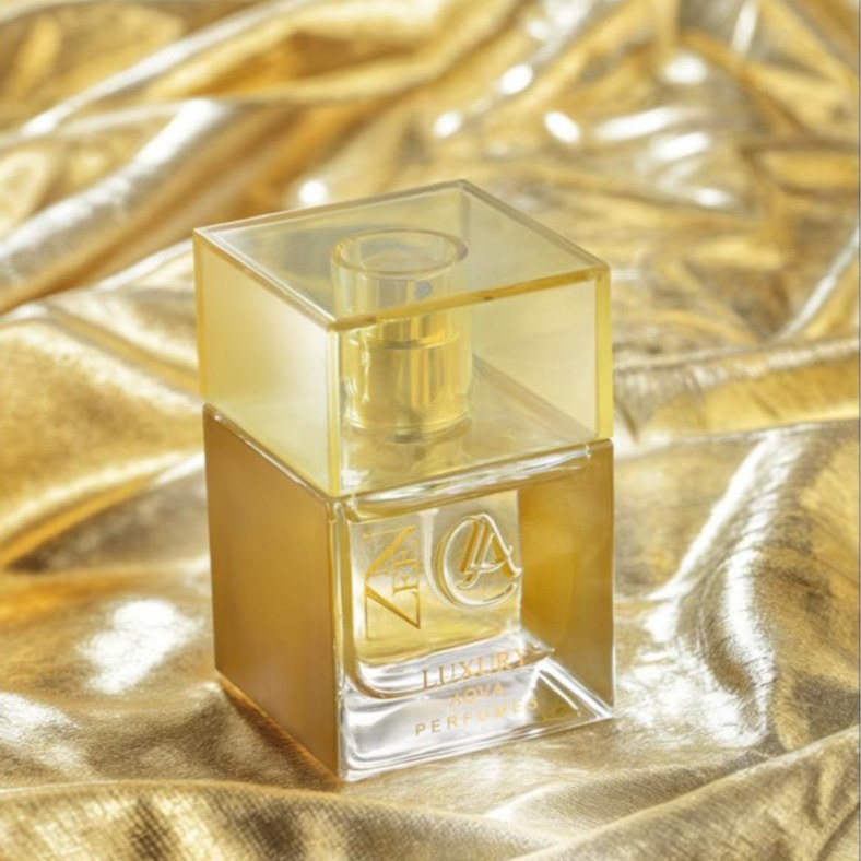 عطر زنانه شیسیدو زن (Shiseido Zen) 50 میل