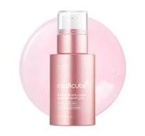 سرم کلاژن PDRN Pink مدی کیوب Exosome Shot 7500