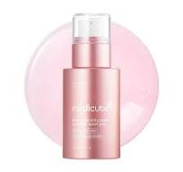سرم کلاژن PDRN Pink مدی کیوب Exosome Shot 7500