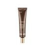 سرم رتینول مدی کیوب Deep Vita A Retinol Serum حجم ۳۰ میلیلیتر